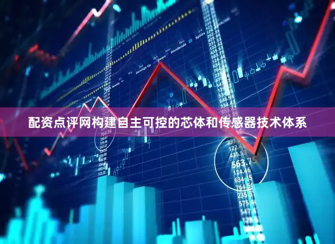 配资点评网构建自主可控的芯体和传感器技术体系