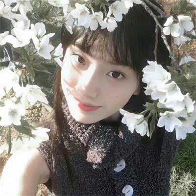 成龙的特技