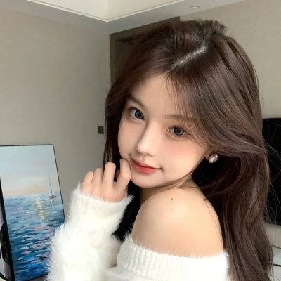 魔鬼追杀令