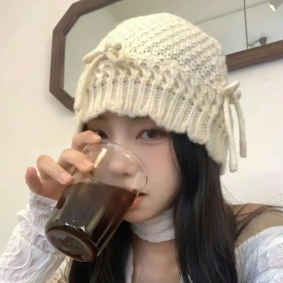 公平的爱