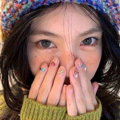 流水迢迢