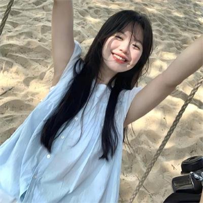 青春残爱物语