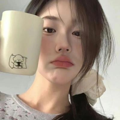 等待，是为了和你相遇