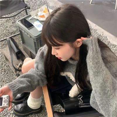 棉花云下的水圈