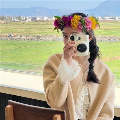 烂滚夫斗烂滚妻