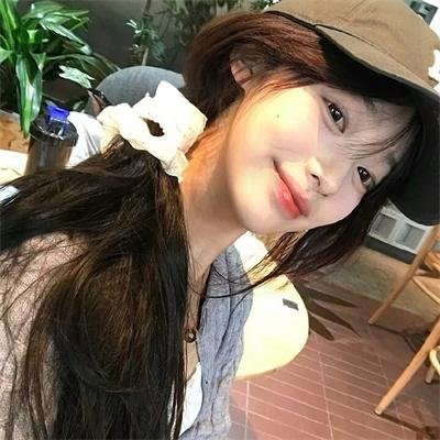 吻我加仙气