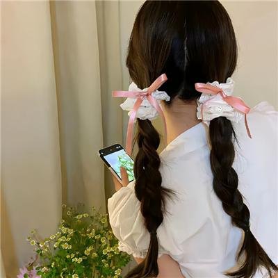 雨果的冒险