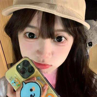 山河血泪美人恩