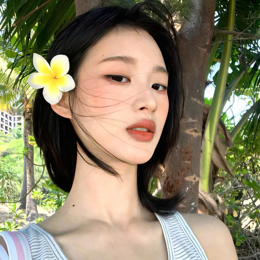 杨过与小龙女