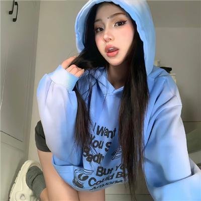真凶标签