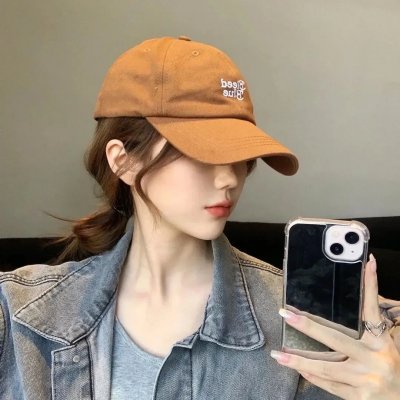 杀死伊芙 第一季