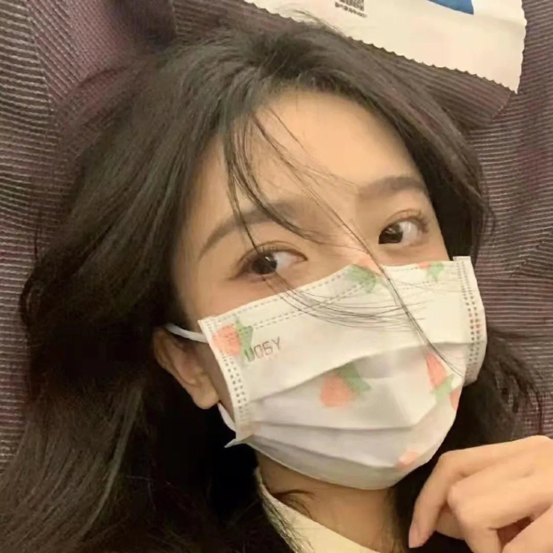 哆啦A梦：新·大雄与铁人兵团