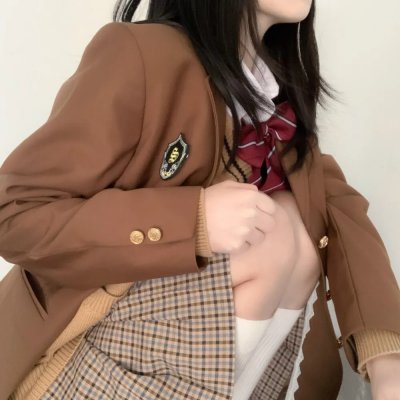 哈啰！萌鬼屋