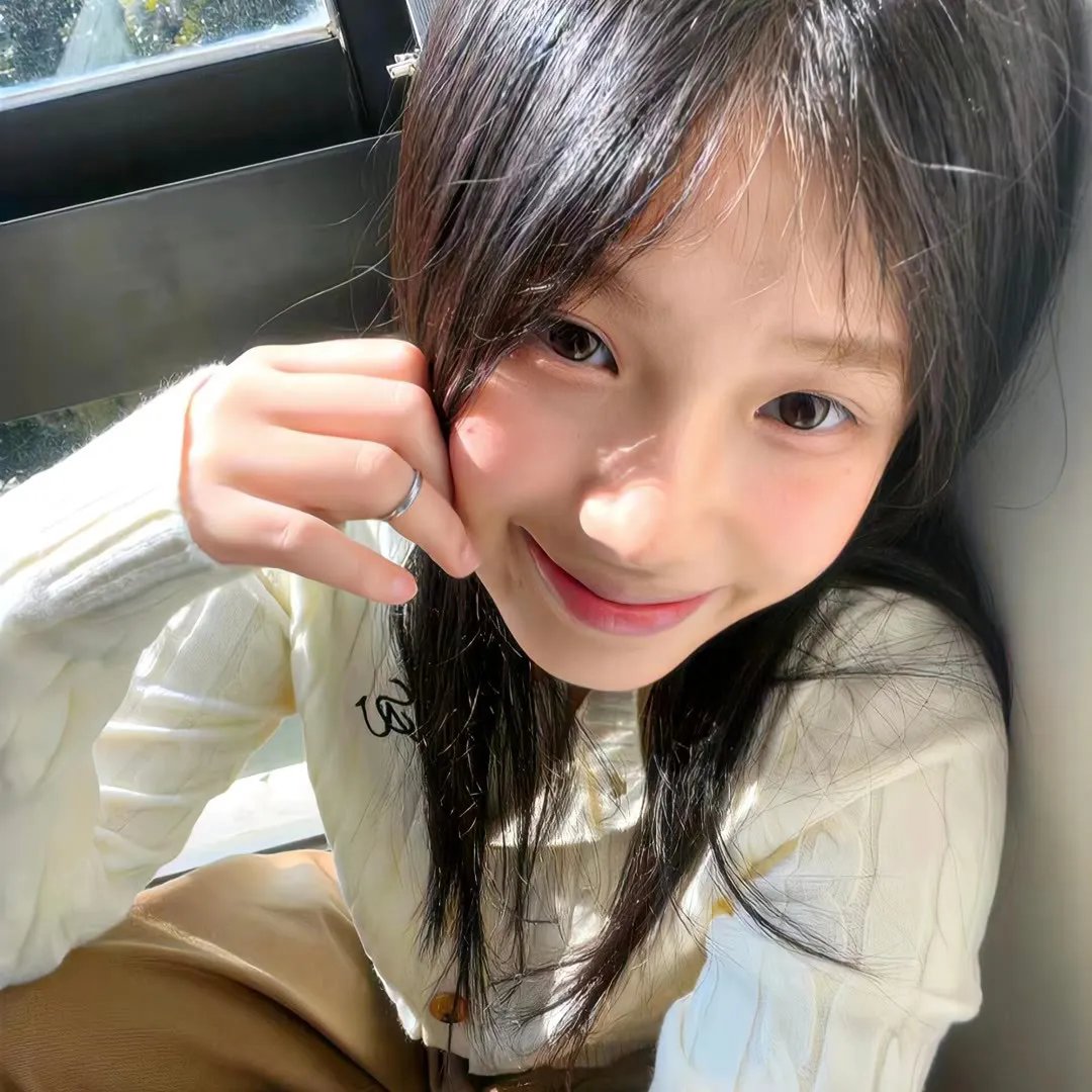 我们若只如初见