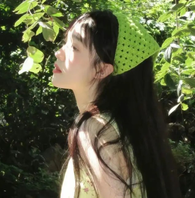 彩凤朝阳