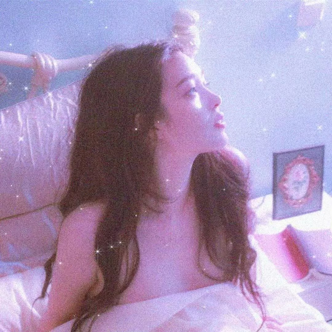 阴阳路3：升棺发财