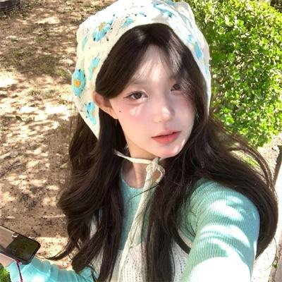 泥砖与镜子