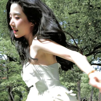 窥情国语