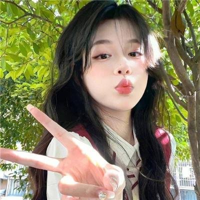 从天而降的祁总