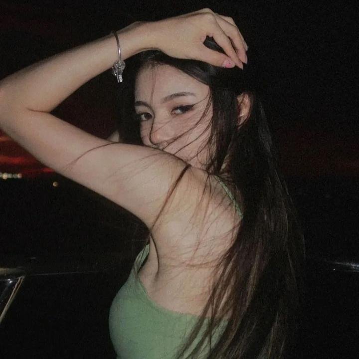 兰花香