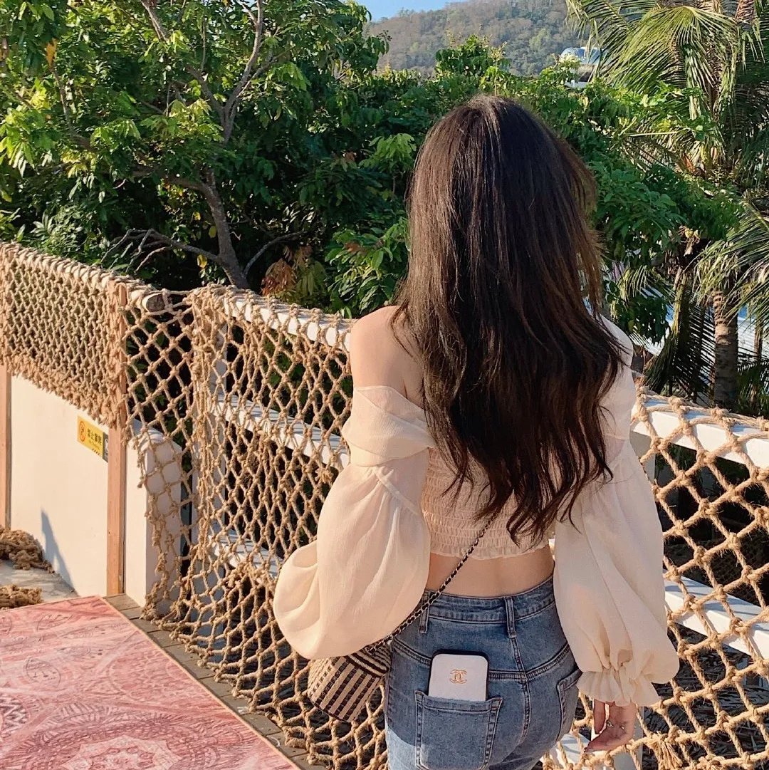 机动部队—同袍