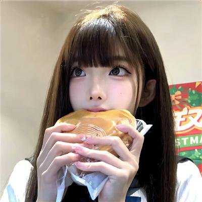戴维